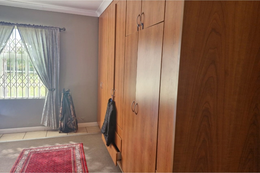 0 Bedroom Property for Sale in Klerksdorp Rural North West